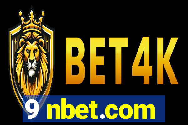 9 nbet.com